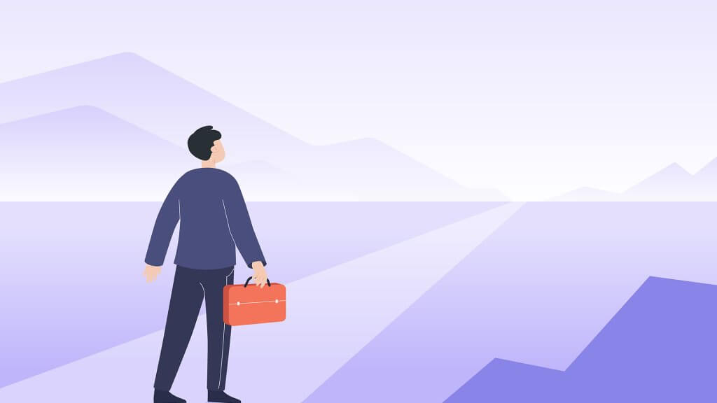 Feature PMP, PMP, Project Management