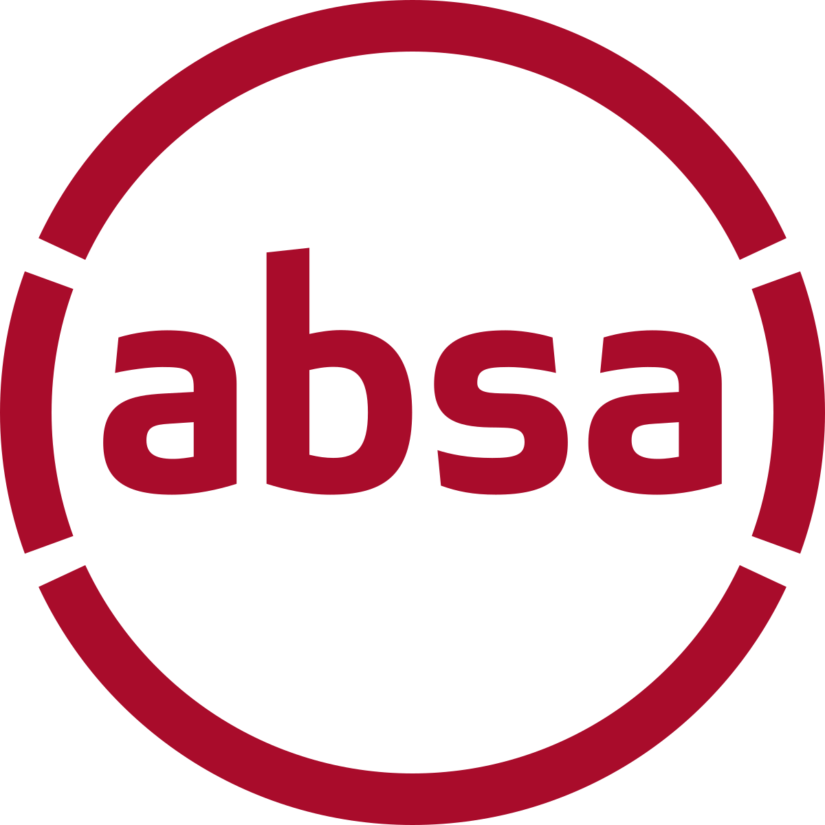 ABSA_Group_Limited_Logo.svg_.png