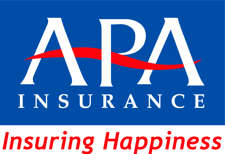 APA-Logo.png
