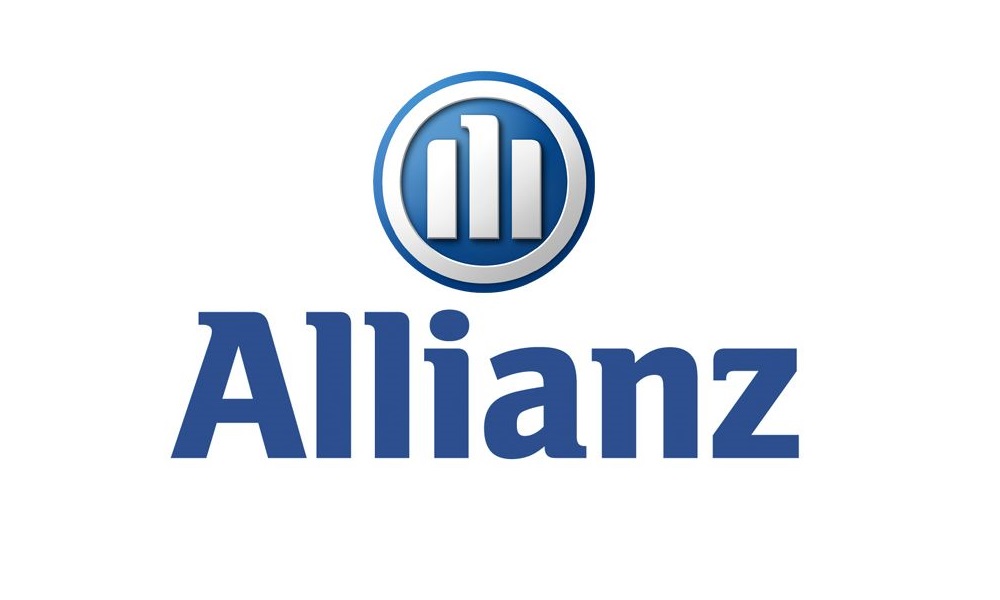 Allianz.jpg