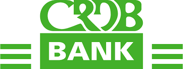 CRDB-Bank-Logo.png