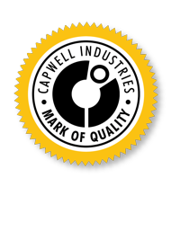 Capwell-Logo.png