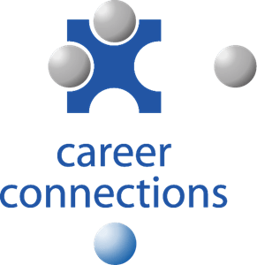Career-connections.png