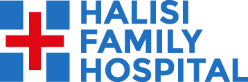 Halisi-Hospital-logo.png