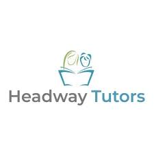 Headway-Tutors.jpg