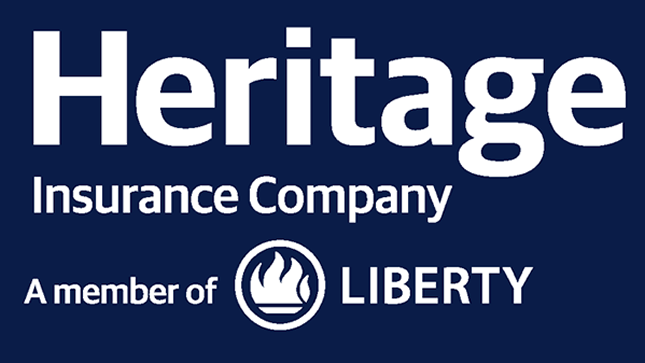 Heritage-Insurance.webp