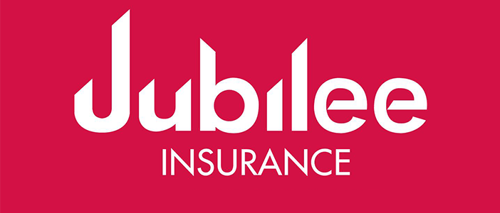 Jubilee-Health.png