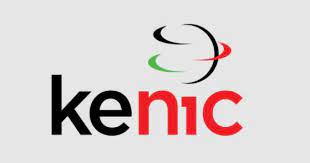 Kenic-Logo.jpeg