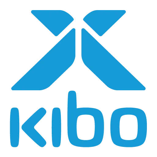 Kibo-Africa.webp