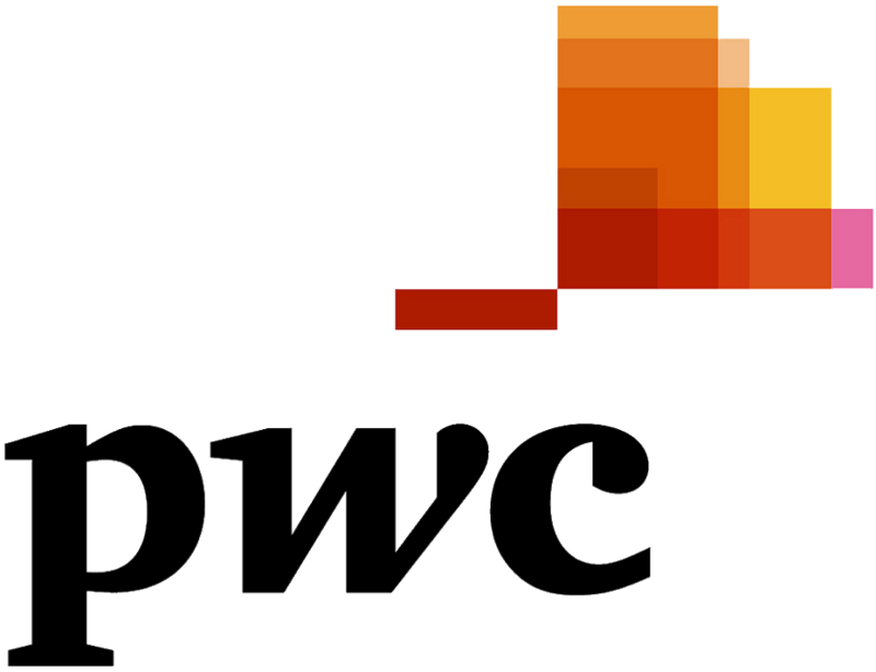 Logo-pwc.png