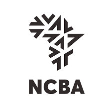 NCBA.png