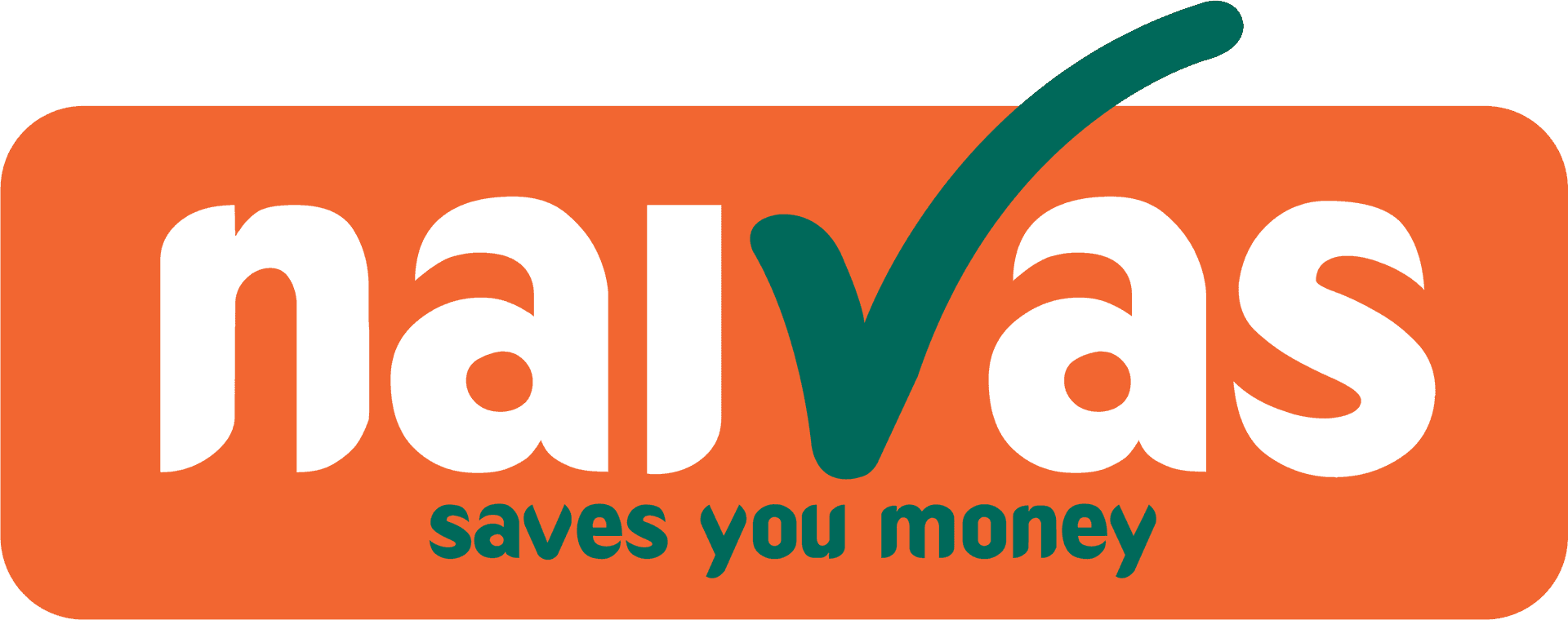 Naivas.png