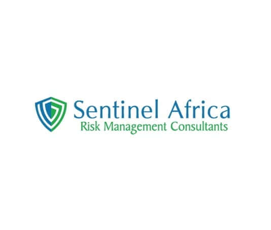 Sentinel-Africa-logo.jpg