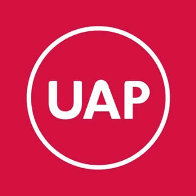 UAP-Logo.jpg