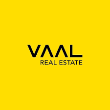 VAAL-Real-Estate-Logo.png