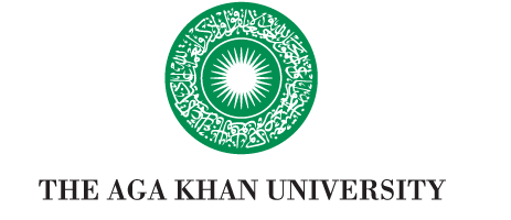 aga-khan.gif
