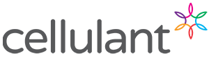 cellulant.png
