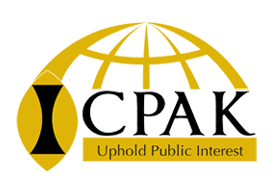 cpak.png