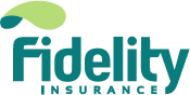 fidelity-insurance.png