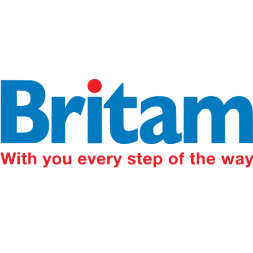 ke-brit-logo-min.webp