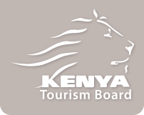 kenya-tourism.png