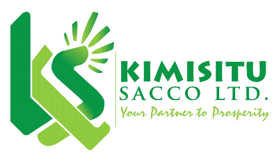 kimisitu.png