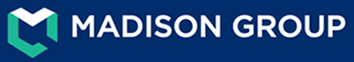 madison-group.png