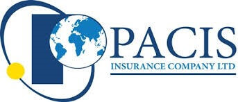 pacis.jpg