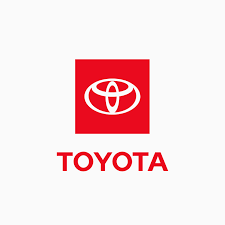 toyota.png
