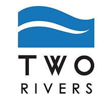 two-rivers.jpg