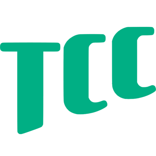 tz-tcc-logo.webp